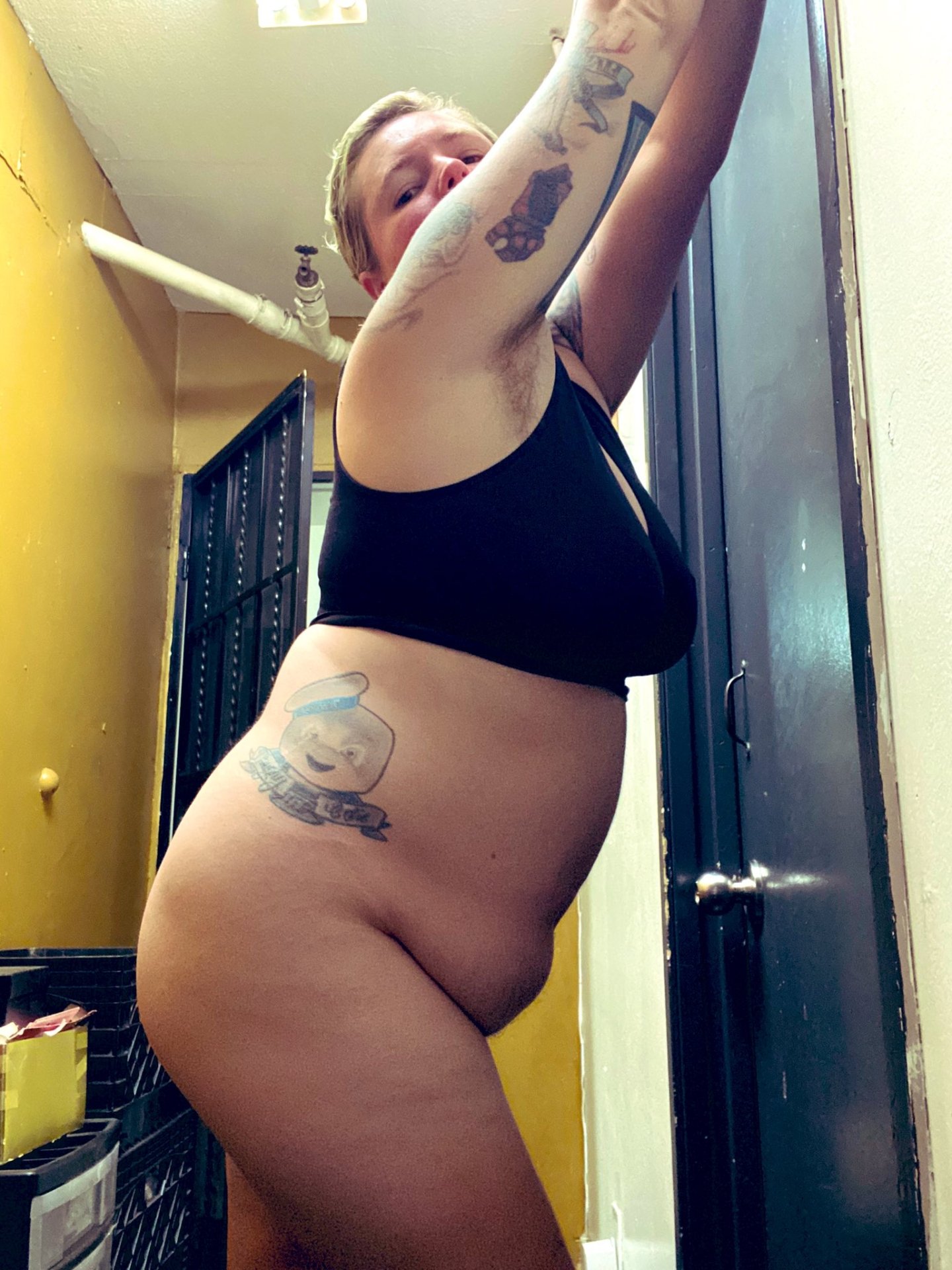 DPSam from Greater London,United Kingdom