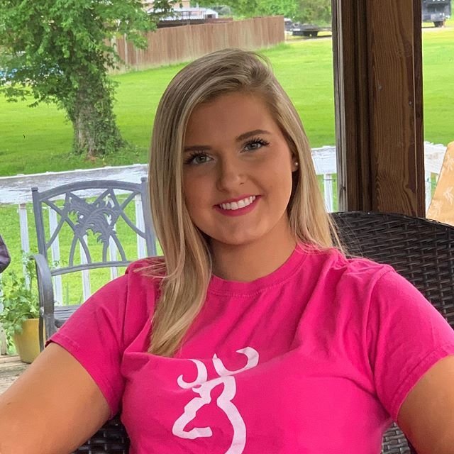 c0ffeez0mbie from Wigan,United Kingdom