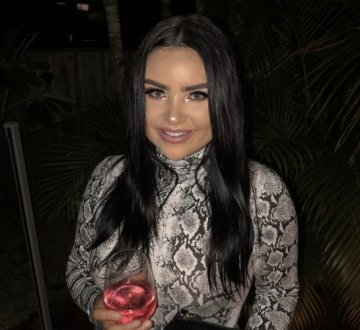 InspiredSapphire from Wiltshire,United Kingdom