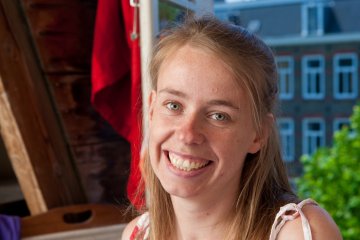 true2heart from City of Leicester,United Kingdom